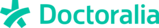 Doctoralia